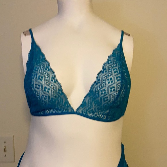 Nighty - Picture 6 of 8